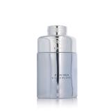 Bentley Bentley For Men Silverlake Eau de Parfum για άνδρες 100 ml