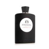 Atkinsons 41 Burlington Arcade Eau de Parfum 100 ml