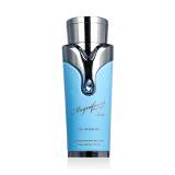 Armaf Magnificent Satin Eau de Parfum 100 ml