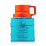Armaf Odyssey Mandarin Sky Eau de Parfum για άνδρες 60 ml