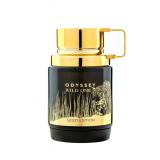 Armaf Odyssey Wild One Gold Edition Eau de Parfum για άνδρες 60 ml