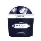 Armaf High Street Midnight Eau de Parfum για γυναίκες 100 ml