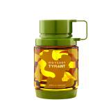 Armaf Odyssey Tyrant Special Edition Eau de Parfum για άνδρες 100 ml