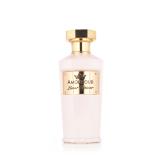 Amouroud Lunar Vetiver Eau de Parfum 100 ml