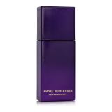 Angel Schlesser Femme Magique Eau de Parfum για γυναίκες 100 ml