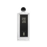 Serge Lutens Poivre Noir Eau de Parfum 50 ml