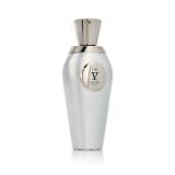 V Canto Fili Perfume extract 100 ml