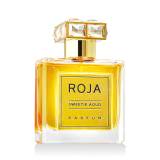 Roja Parfums Sweetie Aoud Parfum 50 ml