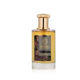 The Woods Collection Mirage Eau de Parfum 100 ml