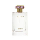 Roja Parfums Elixir Eau de Parfum για γυναίκες 75 ml