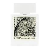 Rasasi Rumz Al Rasasi 9453 Eau de Parfum για γυναίκες 50 ml
