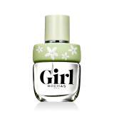Rochas Girl Blooming Eau de Toilette για γυναίκες 40 ml