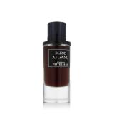 Privezarah Blend Afgano Eau de Parfum 80 ml