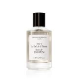 Thomas Kosmala No.7 Le Sel de la Terre Eau de Parfum 100 ml