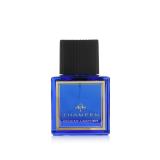 Thameen Regent Leather Perfume extract 50 ml