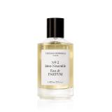 Thomas Kosmala No.2 Seve Nouvelle Eau de Parfum 100 ml