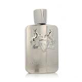 Parfums de Marly Pegasus Eau de Parfum για άνδρες 200 ml