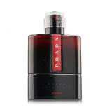 Prada Luna Rossa Ocean Parfum για άνδρες Επαναπληρώσιμο 100 ml