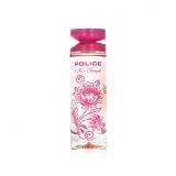 Police Miss Bouquet Eau de Toilette για γυναίκες 100 ml