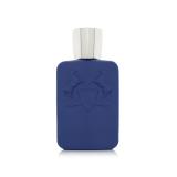 Parfums de Marly Percival Eau de Parfum 125 ml