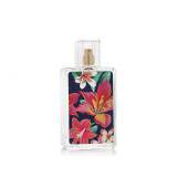 Victoria´s Secret Very Sexy Now 2017 Eau de Parfum για γυναίκες 100 ml