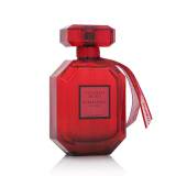 Victoria´s Secret Bombshell Intense Eau de Parfum για γυναίκες 100 ml