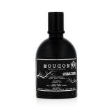 Moudon Charisma Perfume extract 100 ml