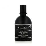 Moudon Wisdom Perfume extract 100 ml