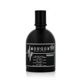 Moudon Embrace Perfume extract 100 ml