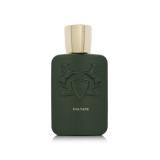 Parfums de Marly Haltane Eau de Parfum για άνδρες 125 ml TESTER