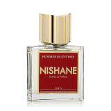 Nishane Hundred Silent Ways Perfume extract 50 ml