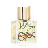 Nishane Papilefiko Perfume extract 100 ml