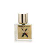 Nishane Hundred Silent Ways X Perfume extract 100 ml