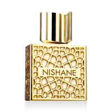 Nishane Hacivat Oud Perfume extract 50 ml