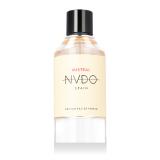 NVDO Mistral Eau de Parfum 75 ml
