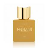 Nishane Nanshe Perfume extract 100 ml
