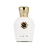 Moresque Diadema Eau de Parfum 50 ml