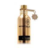 Montale Dark Aoud Eau de Parfum 50 ml