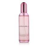 Milton Lloyd Colour Me Pink Eau de Parfum για γυναίκες 100 ml