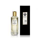 MANCERA Amber Fever Eau de Parfum 60 ml