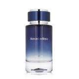 Mercedes-Benz For Men Ultimate Eau de Parfum για άνδρες 120 ml