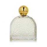 M.Micallef Stories of Love Soleil Passion Eau de Parfum 100 ml