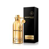 Montale Aoud Leather Eau de Parfum 50 ml