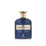 Maison Alhambra Amberley Ombre Blue Eau de Parfum 100 ml