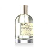 Le Labo Rose 31 Eau de Parfum 100 ml