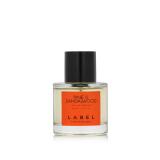 LABEL Pine & Sandalwood Eau de Parfum 50 ml