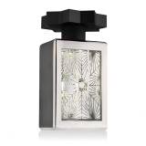 Kajal Faris Eau de Parfum 100 ml