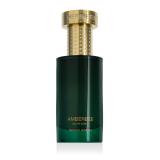 Hermetica Amberbee Eau de Parfum 50 ml TESTER