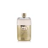 Gucci Guilty Eau de Parfum για γυναίκες 150 ml