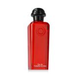 Hermes Eau de Rhubarbe Écarlate Eau de Cologne 200 ml